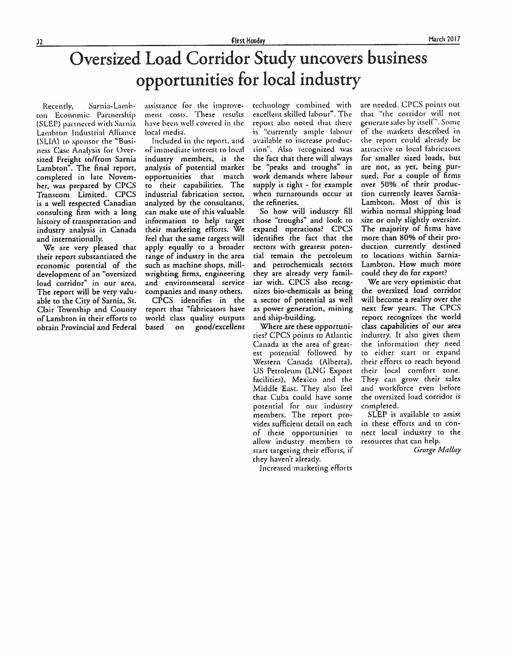 fm_oslc_study_uncovers_business_opportunites_for_local_industry_march2017