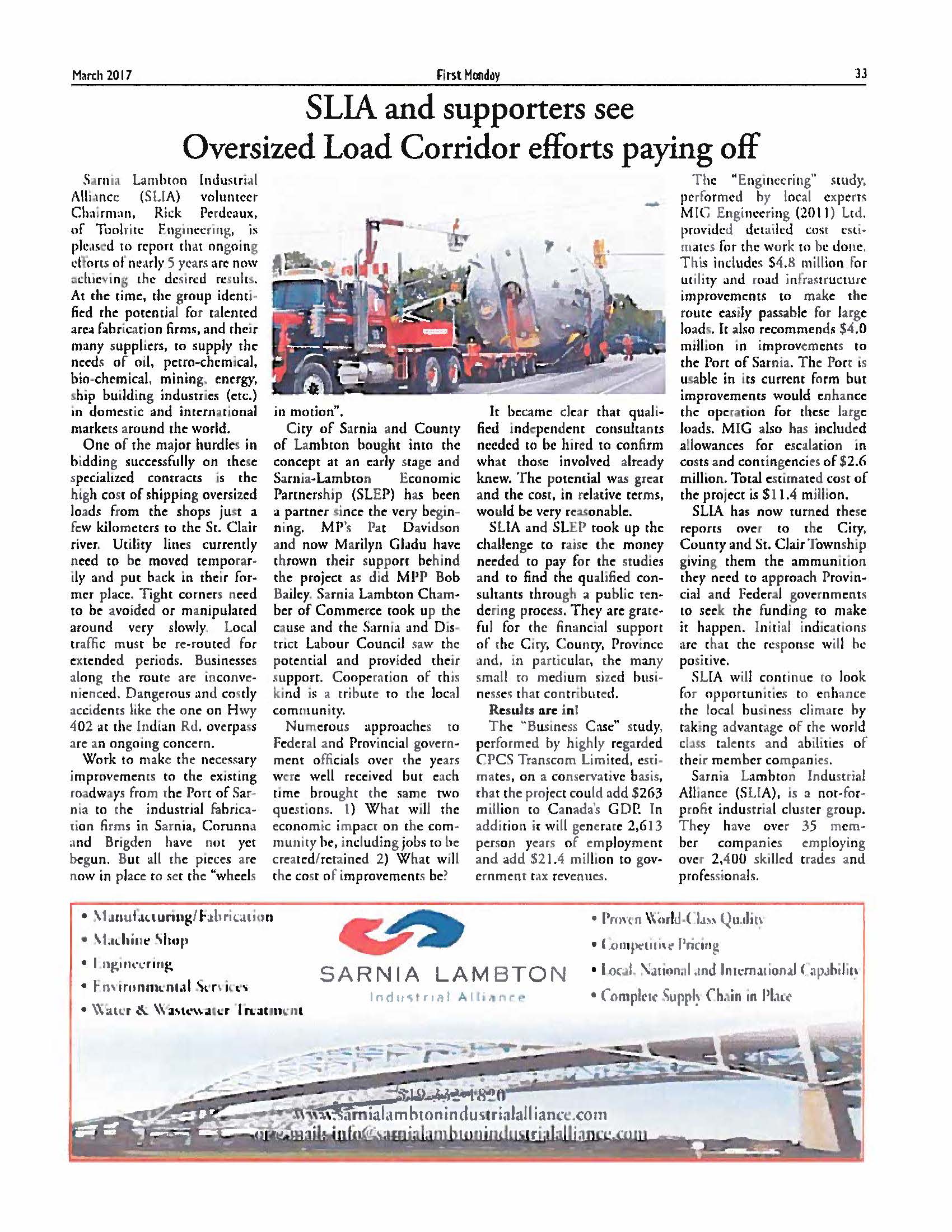 fm_slia_and_supporters_see_oslc_efforts_paying_off_march2017